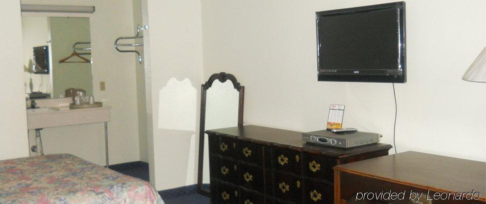 Adams Inn Dothan Pokój zdjęcie